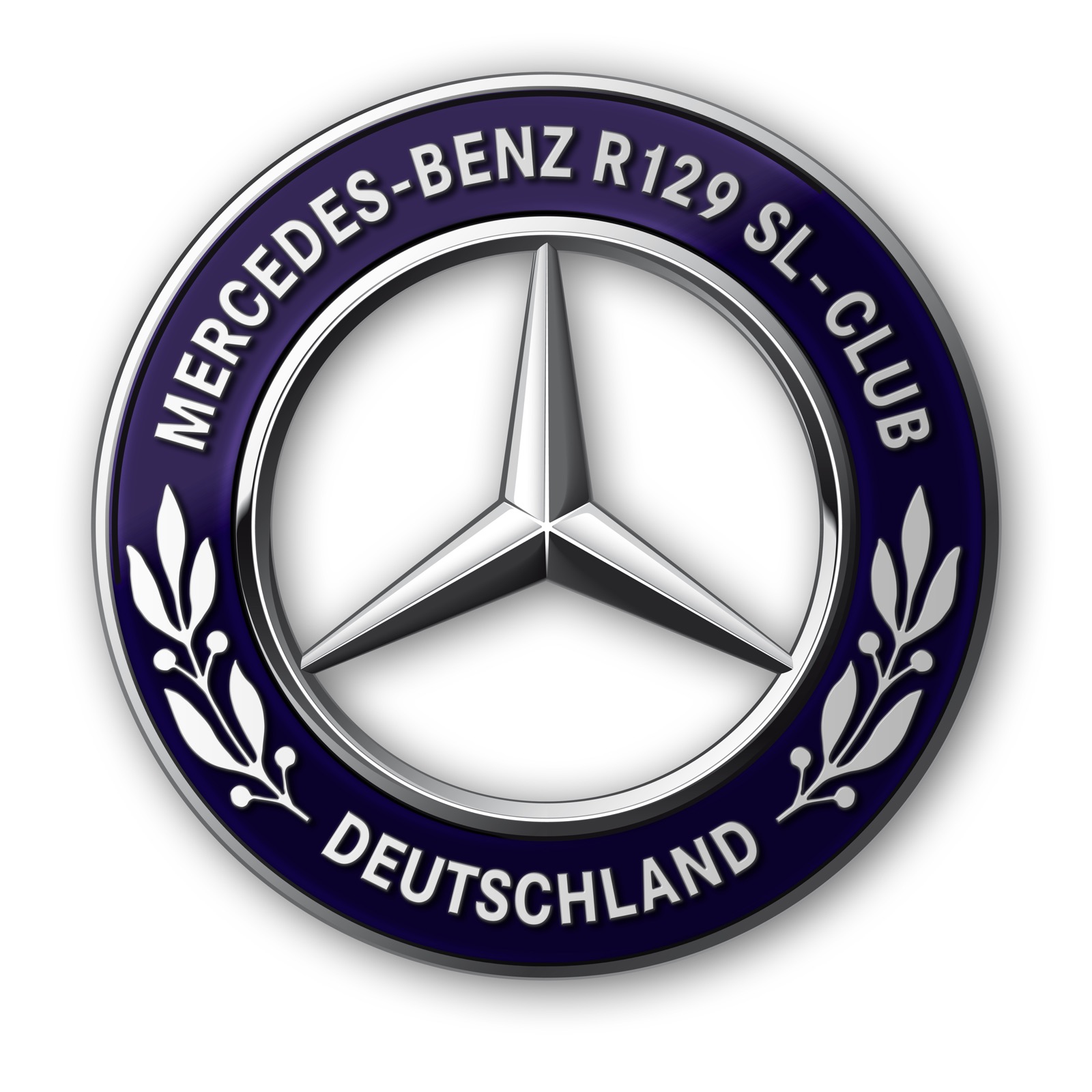 (c) R129sl-shop.de