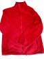 Preview: Fleecejacke -Restbestand Preview: Fleecejacke -Restbestand