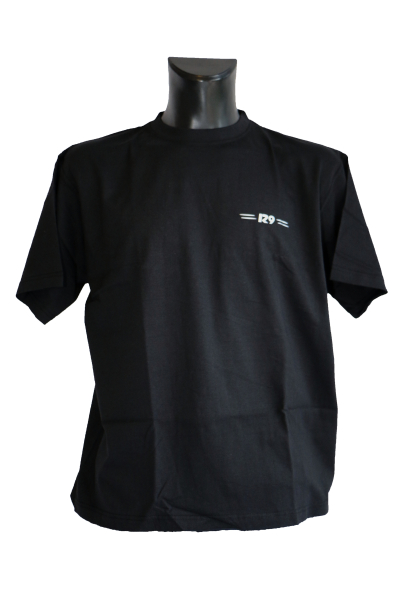R129 SL T-Shirt